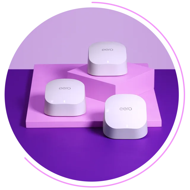 Eero Router