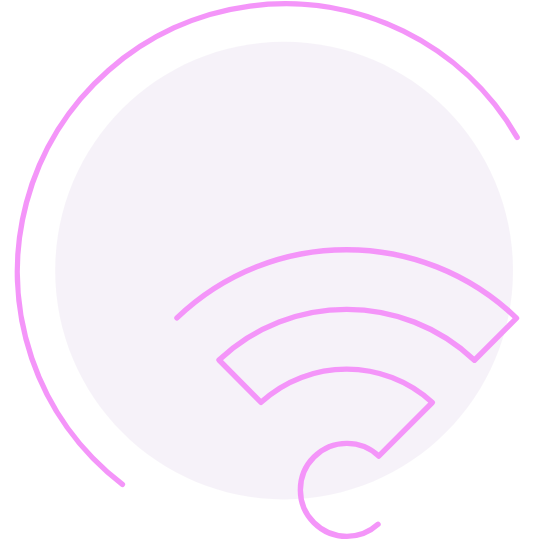 Broadband