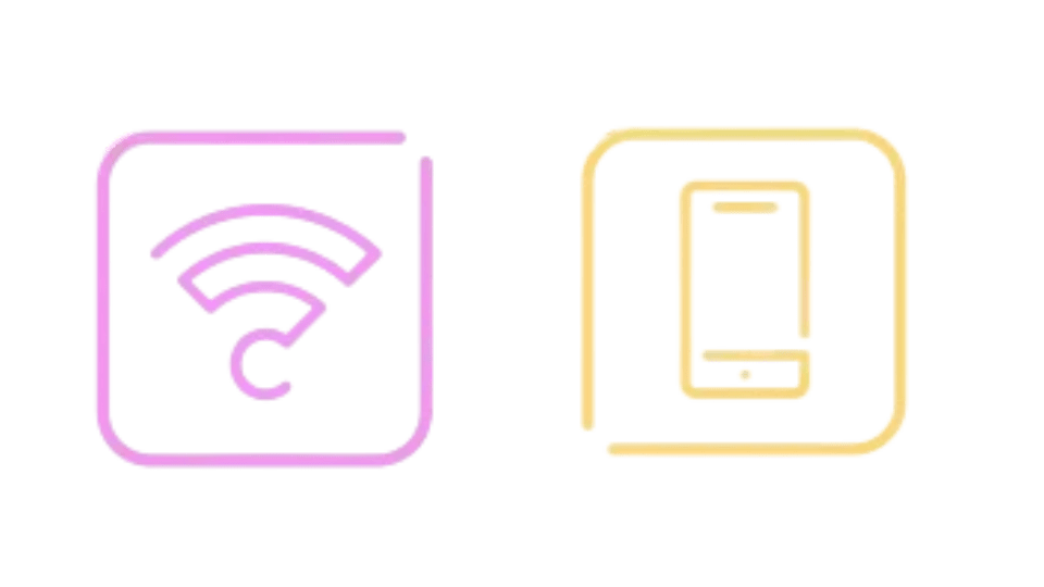 Broadband and Mobile
